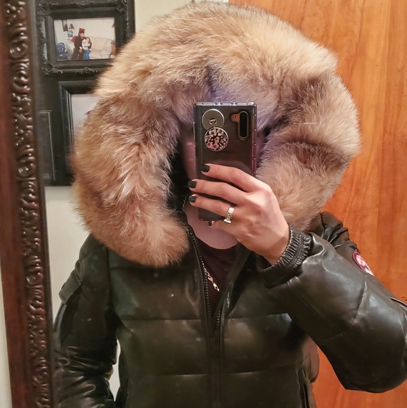 Canada Goose | Jackets \u0026 Coats | Goose 